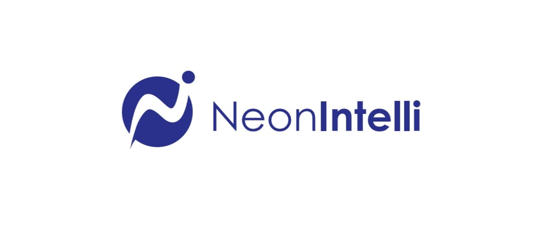 Neonintelli Technologies Logo
